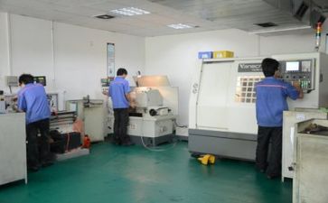 安全生产方工作计划参考8篇