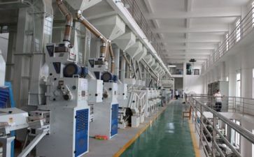 生产安全总结8篇