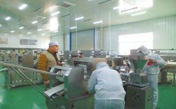 安全生产年度总结报告8篇