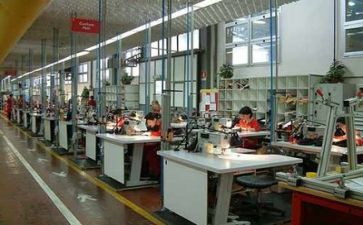 全安全生产工作计划最新5篇