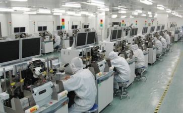 全安全生产工作计划优质6篇