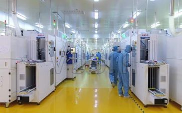 生产安全个人总结最新5篇