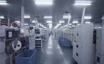 生产安全大反思心得体会7篇