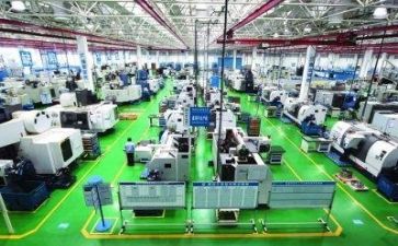 生产安全工作年度总结优质6篇
