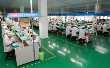 2024安全生产个人总结范文6篇