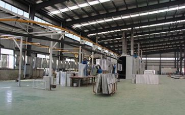 安全生产方案范文优质7篇