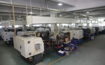 安全生产日活动总结5篇