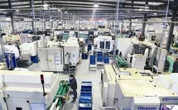 安生产月活动总结最新7篇
