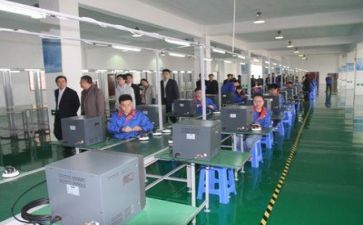 安生产月活动总结参考5篇