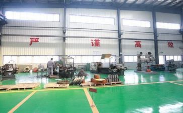 生产部周工作总结参考8篇