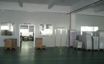 安全生产月活动心得模板6篇