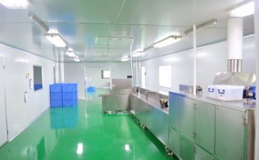 委安全生产工作总结通用8篇