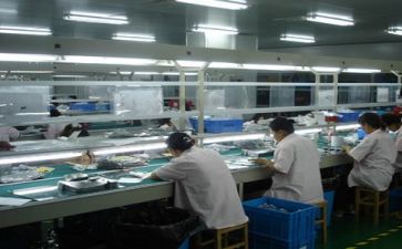 生产计划周工作计划推荐6篇