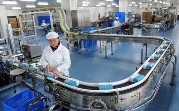 生产部总结报告通用6篇