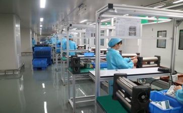 医院安全生产年度工作计划6篇