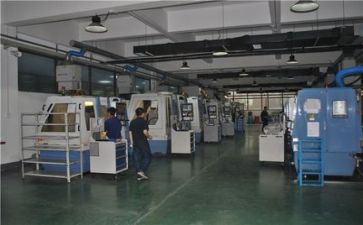 生产技术年终工作总结5篇