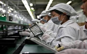 安全生产心得精选8篇