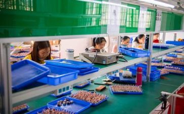 生产安全环保工作总结8篇