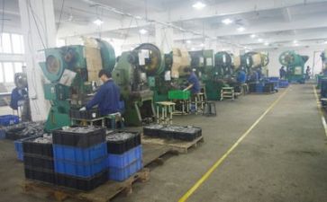 安全生产方工作计划优秀7篇