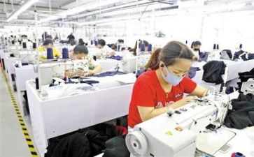 抓生产讲话稿最新8篇