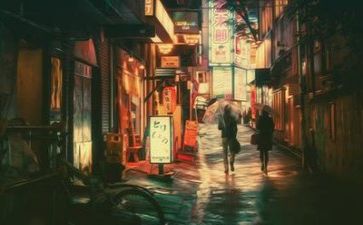 我生活中的我作文400字6篇