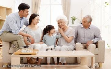 论生活演讲稿参考5篇