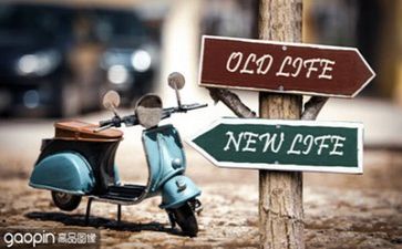 生活中的作文500字6篇