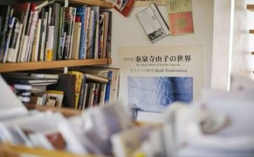 生活启示我作文8篇