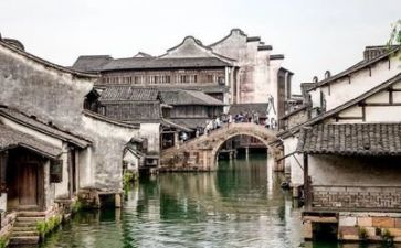 主题生活演讲稿5篇