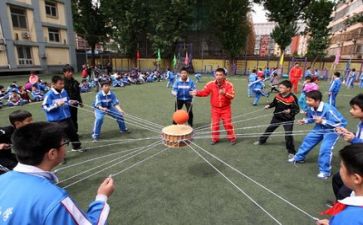 生活组工作计划6篇