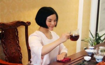 我的暑生活作文优秀6篇