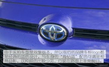 生活以亲情而精彩作文7篇