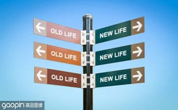 我生活中的我作文500字推荐7篇