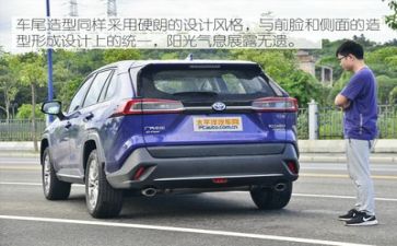 我的暑生活作文最新8篇