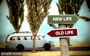 我的生活700作文推荐6篇