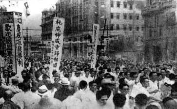 这就是胜利作文8篇