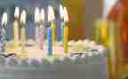 关于生日的作文6篇