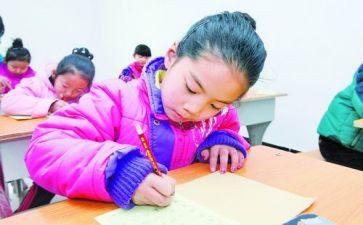 学生竞选三好学生演讲稿优秀5篇