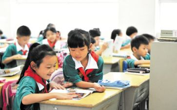 小学生三好学生个人总结8篇