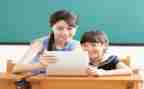 优秀三好学生申请书7篇