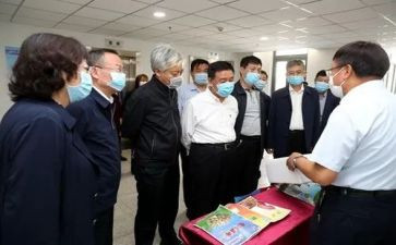 省卫部工作计划8篇