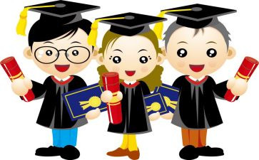 孩子升学宴上的家长讲话稿6篇