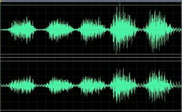 秋的声音作文最新8篇