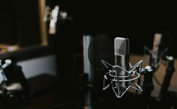 声音作文600字推荐5篇