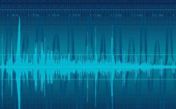 秋的声音作文参考8篇