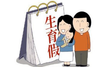 计划生育工作个人总结参考8篇
