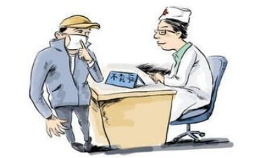 年度计划生育个人总结8篇