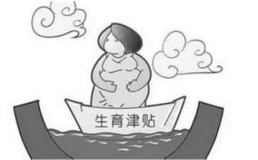 街办计划生育工作计划推荐8篇