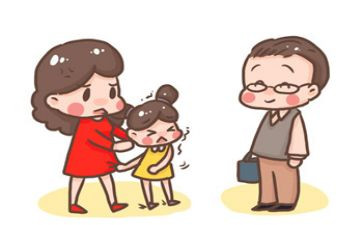 2024年计划生育计划生育工作计划最新7篇