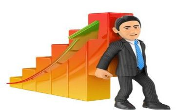 升职称述职报告6篇